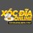xocdiaonline18