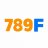 hh789fccom