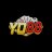 yo88lighting