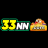 33nnbetorg