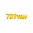 789Winanet