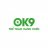 ok9soy