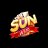 Sunwslotscom