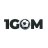 1gomvg