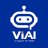 VIAI Agent