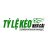 tylekeon4