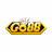 dolgo88com