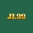jl99822com