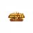 xocdia888cocom