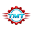 thietbitmtc