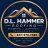 dlhammer