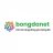 Bongdanetvnnet