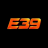 Sme39com