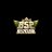 b52club6online