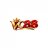 vc88in