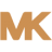 mk-sports