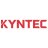 kyntecvn