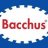 Bacchus.vn