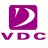 VDC Online HCM