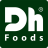 dhfoods