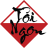 toingon