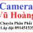 phanphoicamera