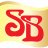 songbaobibilac