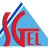 lab.sgtel
