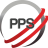 PPS Pte Ltd