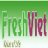 freshviet