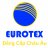 eurotexvietnam