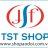 TST SHOP
