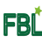 FBL Corp