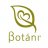 botaniskincare