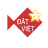Buitrieuoppo