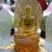 đaphongthuyvn