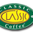 classiccoffee