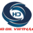 hdgressol
