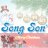 Song Son