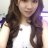Nguyentien23