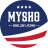 MYSHO
