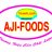 Ajifoods