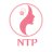 ntp