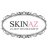 skinaz