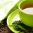 phusontea