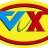 vanxuan