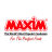 MaximVietnam