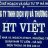 Ht việt mekong