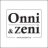 OnniZeni
