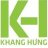 khanghung